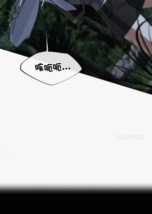第146頁圖
