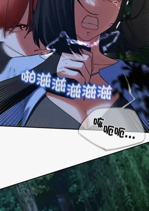 第147頁圖