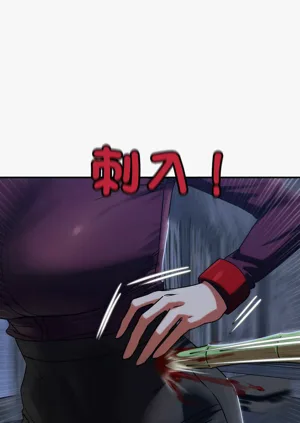 第148頁圖