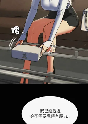 第151頁圖
