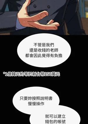 第152頁圖