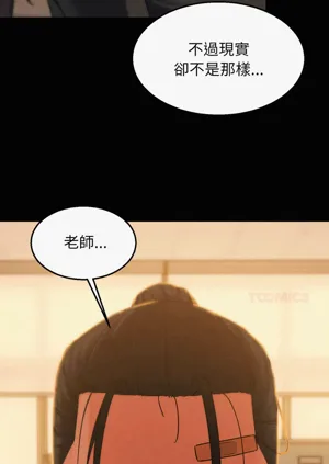 第155頁圖