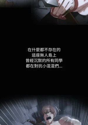 第157頁圖