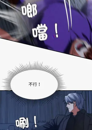 第158頁圖