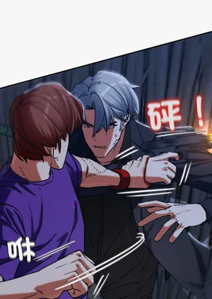 第165頁圖