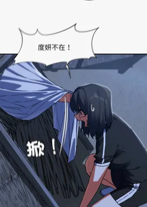 第168頁圖