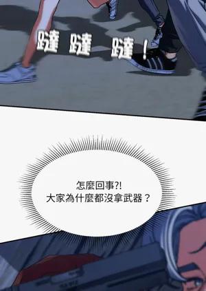 第177頁圖