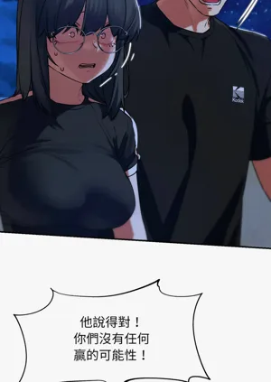 第178頁圖