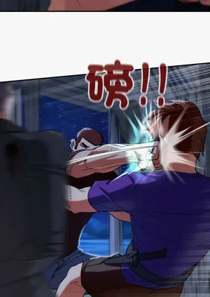 第181頁圖