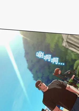第184頁圖