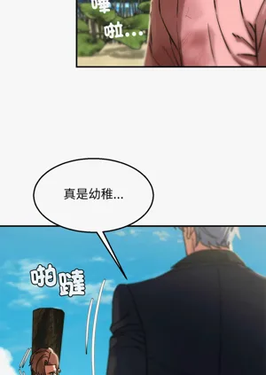 第185頁圖