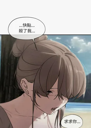 第189頁圖
