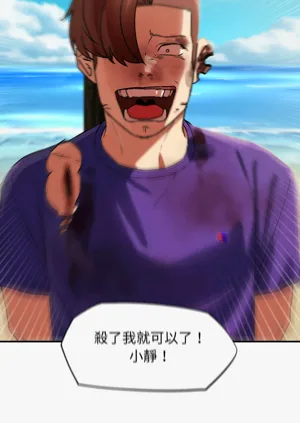 第204頁圖