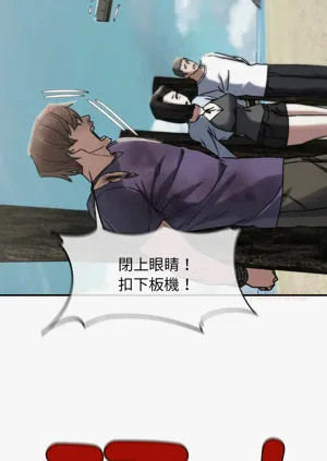 第207頁圖