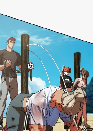 第210頁圖