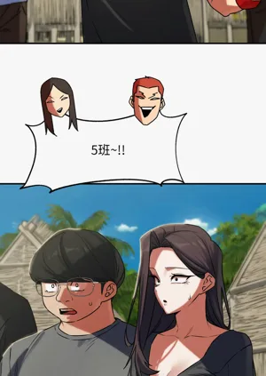 第212頁圖