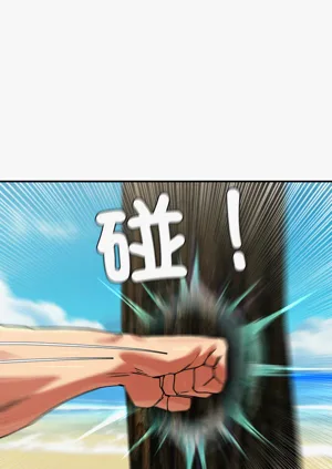 第213頁圖