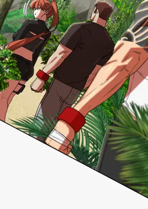 第216頁圖