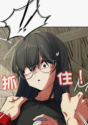 第218頁圖