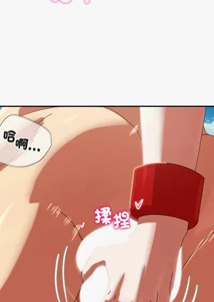 第28頁圖