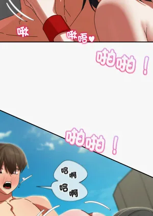 第31頁圖