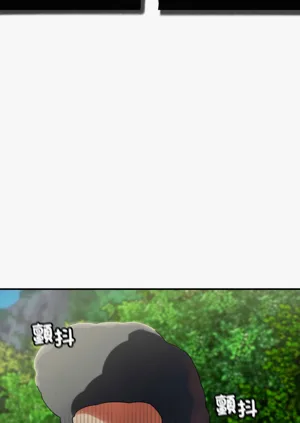 第39頁圖