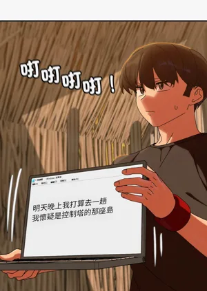 第46頁圖