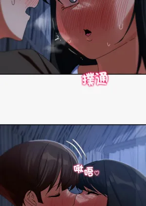 第51頁圖