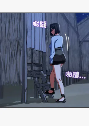 第60頁圖