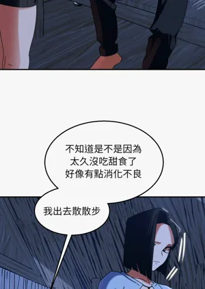 第61頁圖