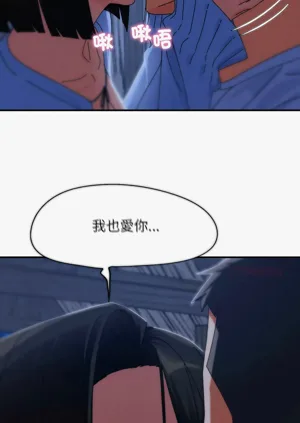 第63頁圖
