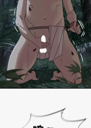 第70頁圖