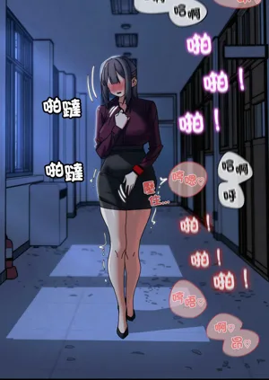 第73頁圖