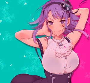 第105页图
