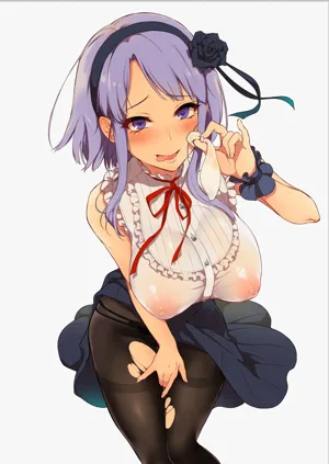 第5页图
