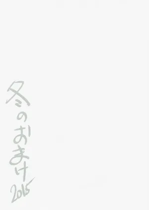 第66页图