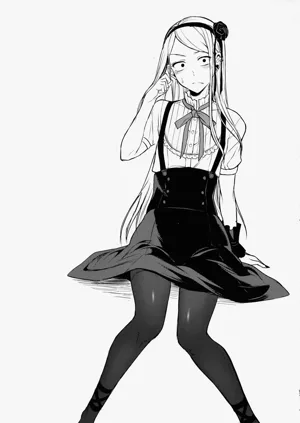 第96页图