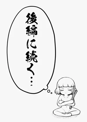 第53頁圖