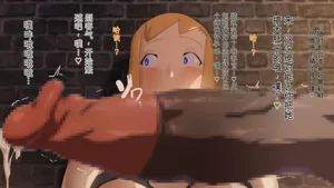 第36页图