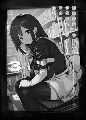 第3页图