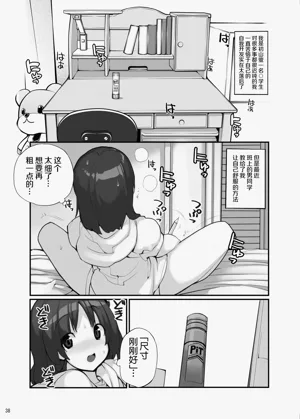 第38页图