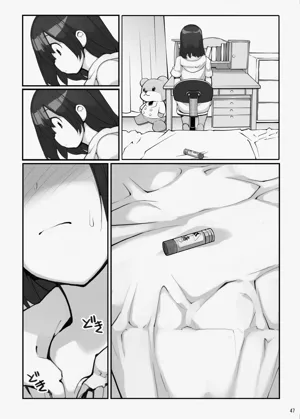 第47页图