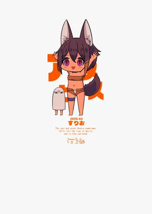 第28页图