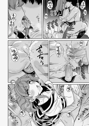 第22頁圖
