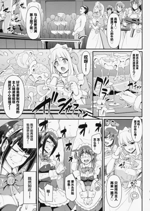 第17页图