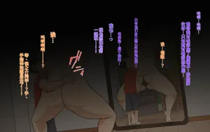 第43页图