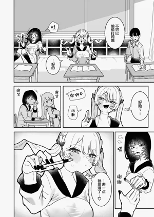 第22页图