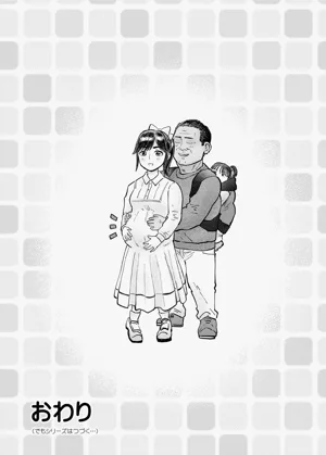 第42頁圖