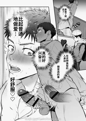 第27页图