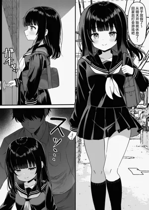 第3页图
